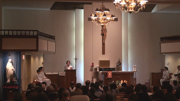 Image1.jpg