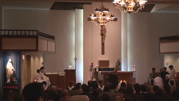 Image4.jpg