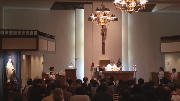 Image13.jpg