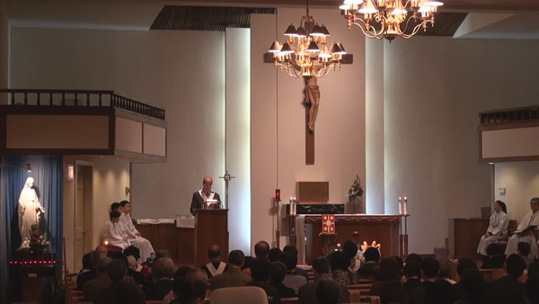 Image3.jpg