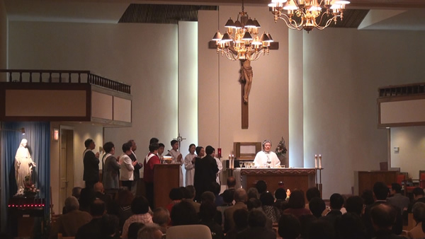 Image14.jpg