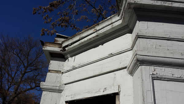 20131110_105947.jpg