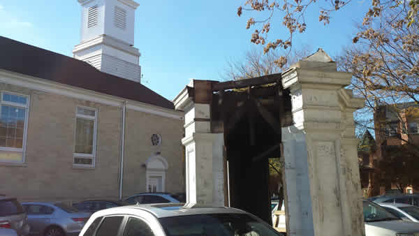 20131110_105848.jpg