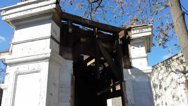20131110_105939.jpg
