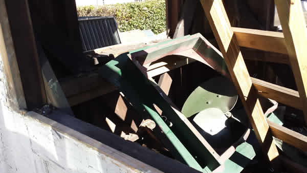 20131110_110014.jpg