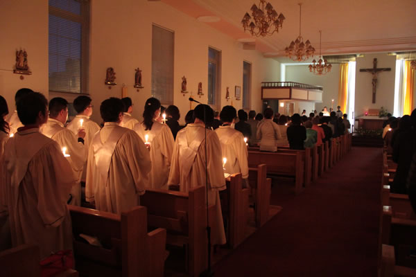 IMG_1675.jpg