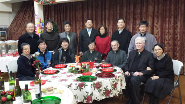 20131217_210954.jpg