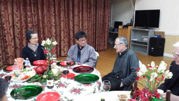 20131217_205351.jpg