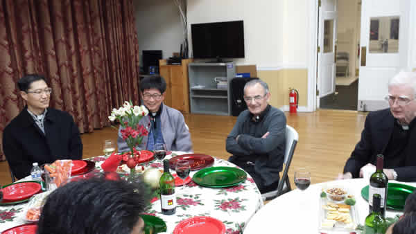 20131217_205448.jpg