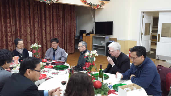 20131217_205359.jpg