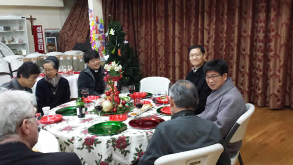 20131217_205427.jpg