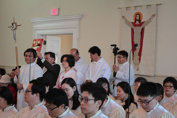 IMG_1895.jpg