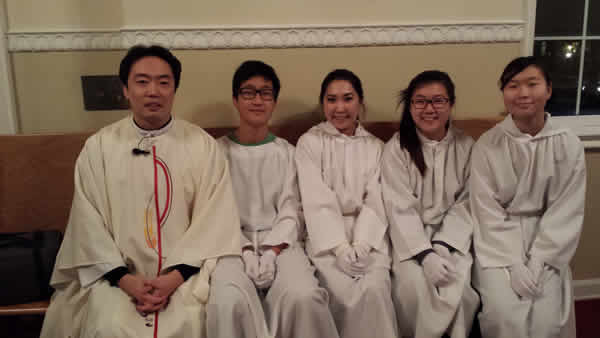 20131224_214515.jpg