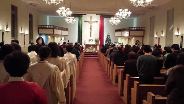 20131224_204223.jpg