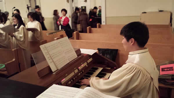 20131224_211105.jpg