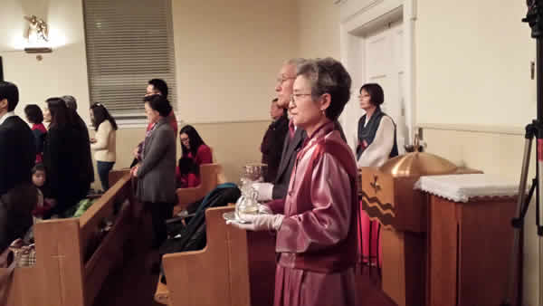 20131224_203717.jpg