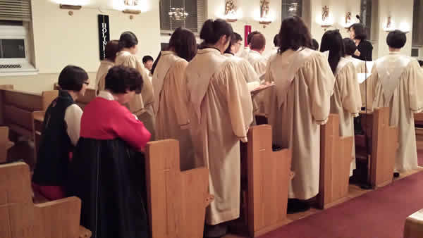 20131224_205930.jpg