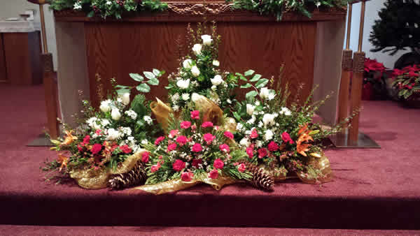 20131224_212343.jpg