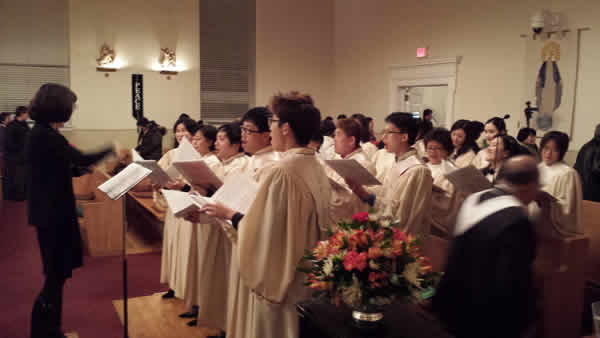 20131224_211110.jpg