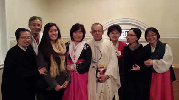 20131224_210938.jpg