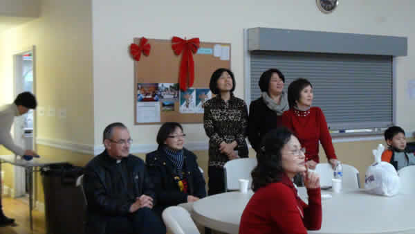 DSC00876.jpg