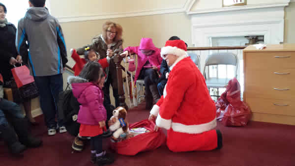20131225_112454.jpg
