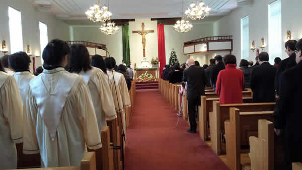 20131225_113136.jpg