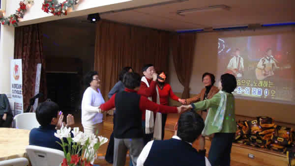 DSC00870.jpg