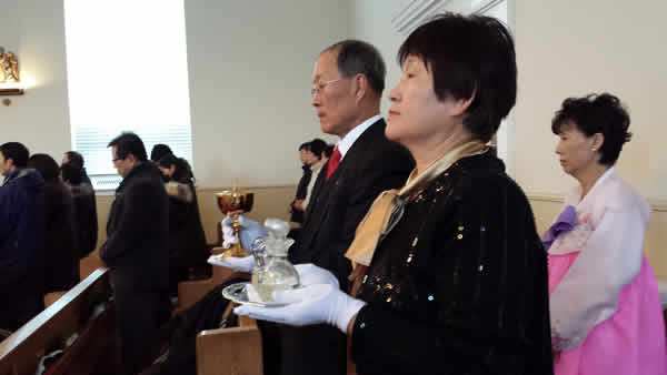 20131225_113238.jpg