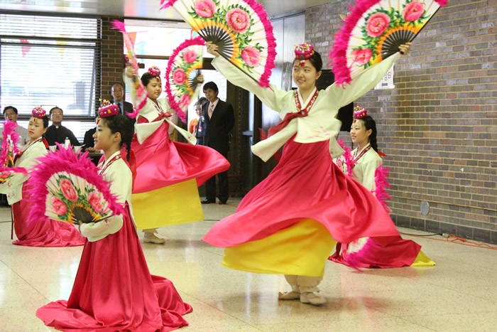 kmcc-IMG_8023_700.jpg