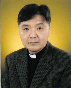 father_john_gang_seong-gu.jpg
