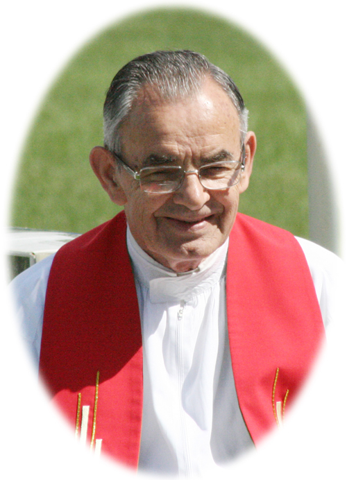 fr_john_smith_oval_600.jpg