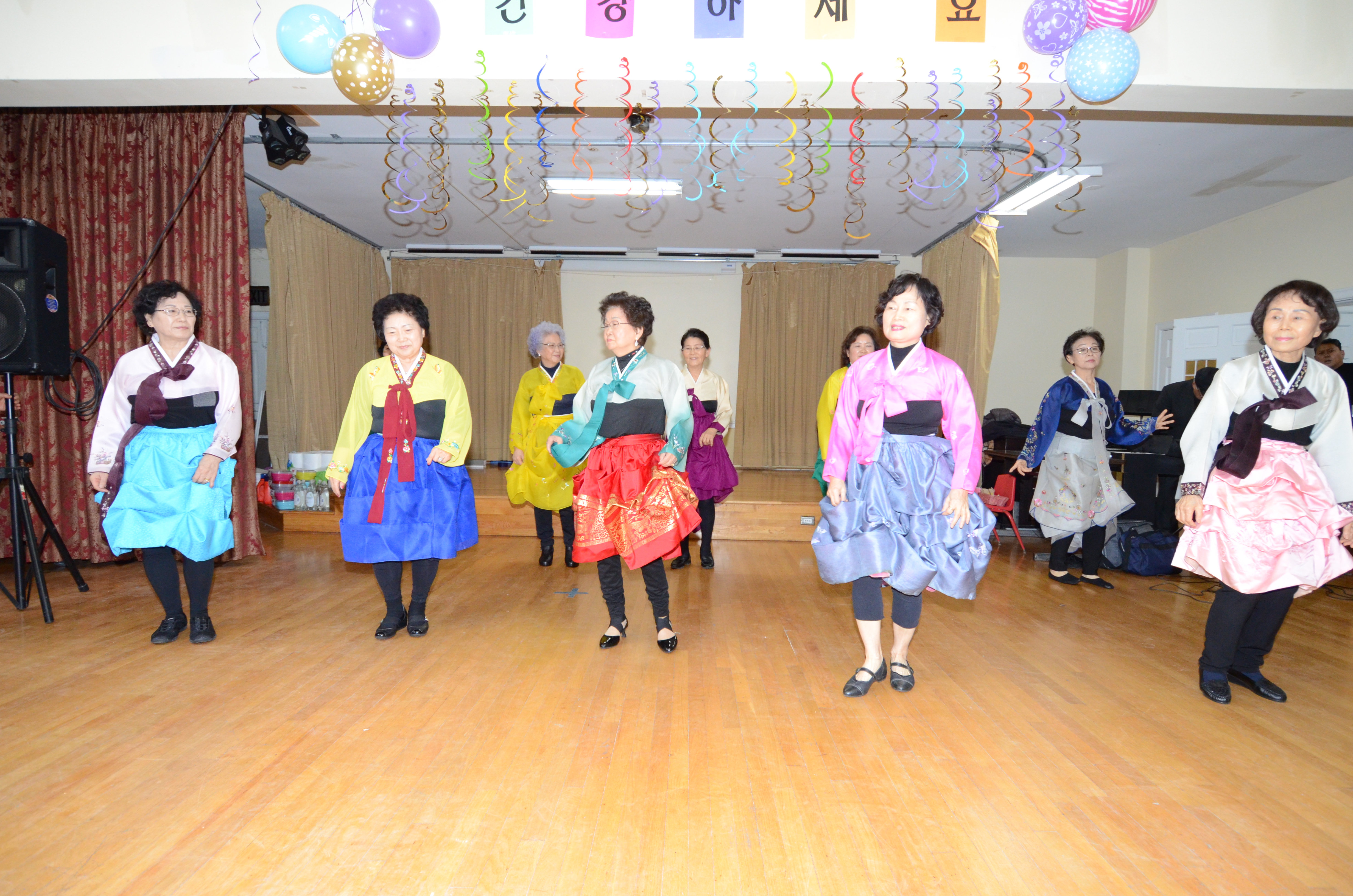 20년설맞이1.JPG