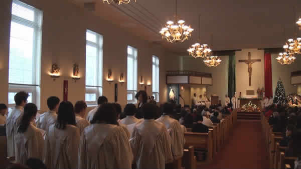 Image16.jpg