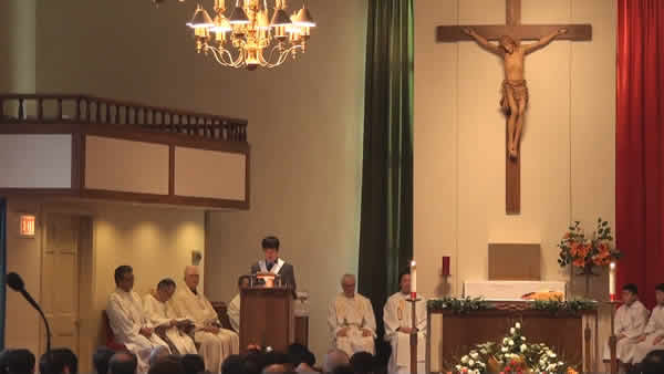 Image15.jpg