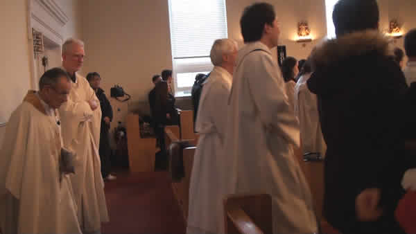 Image14.jpg