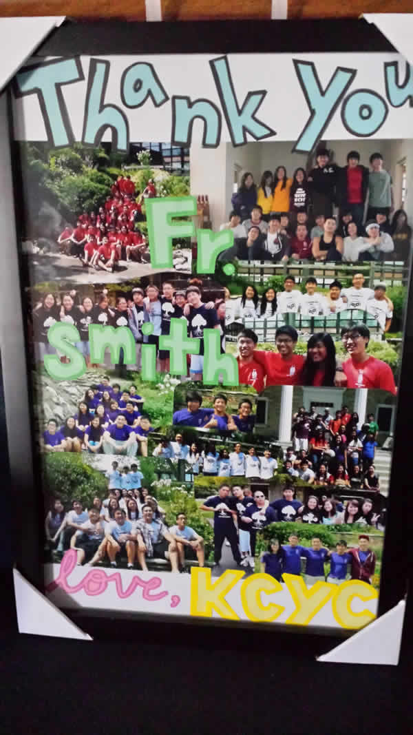 20140123_133455.jpg