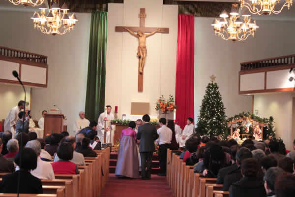 IMG_0328.jpg
