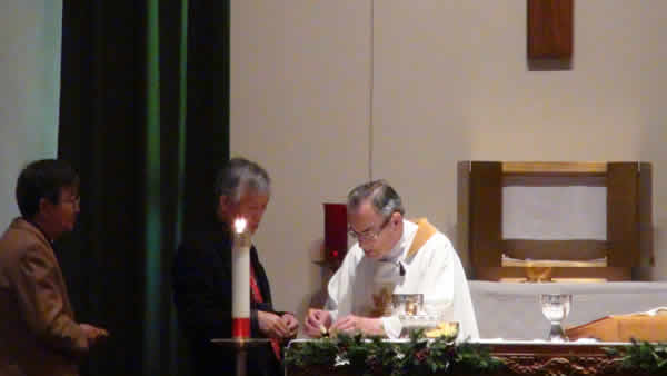DSC00914.jpg