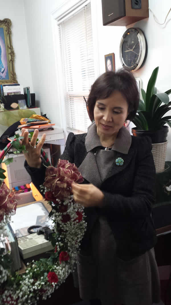 20131229_134543.jpg