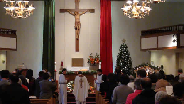 DSC00932.jpg