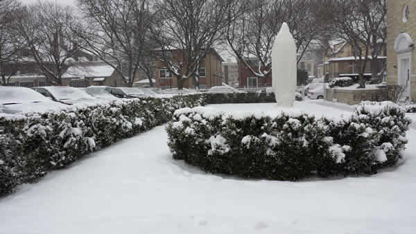 20140101_111728.jpg