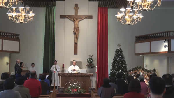 Image1.jpg