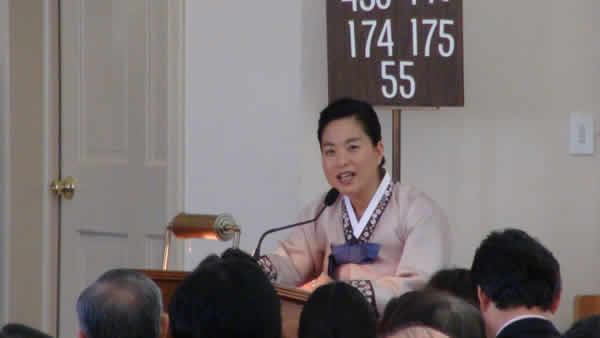 DSC01080.jpg