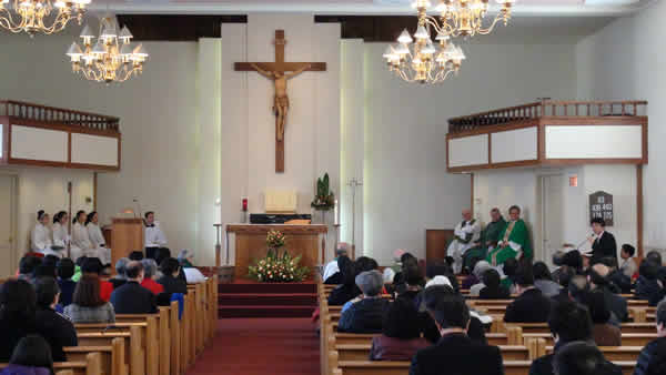 DSC01113.jpg