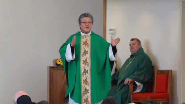 DSC01124.jpg