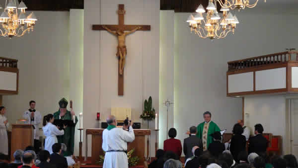 DSC01085.jpg
