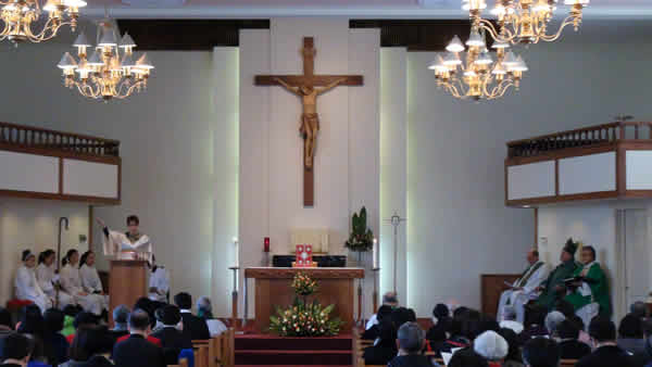 DSC01055.jpg