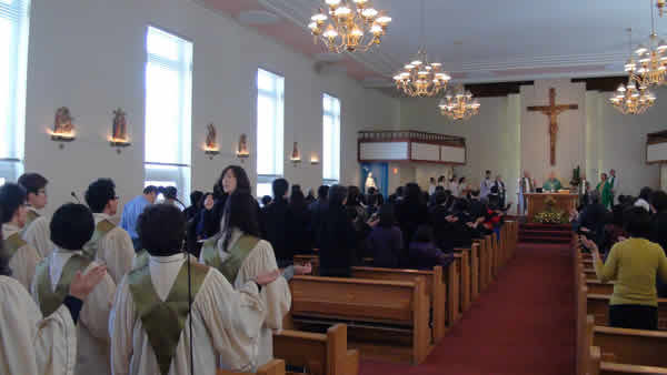 DSC01097.jpg