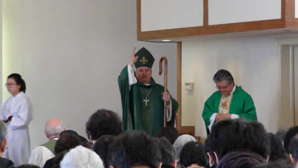 DSC01125.jpg